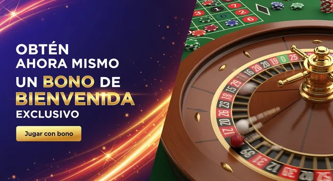 Betninja Casino